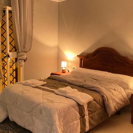 Suite Bahia Σεβίλλη Εξωτερικό φωτογραφία