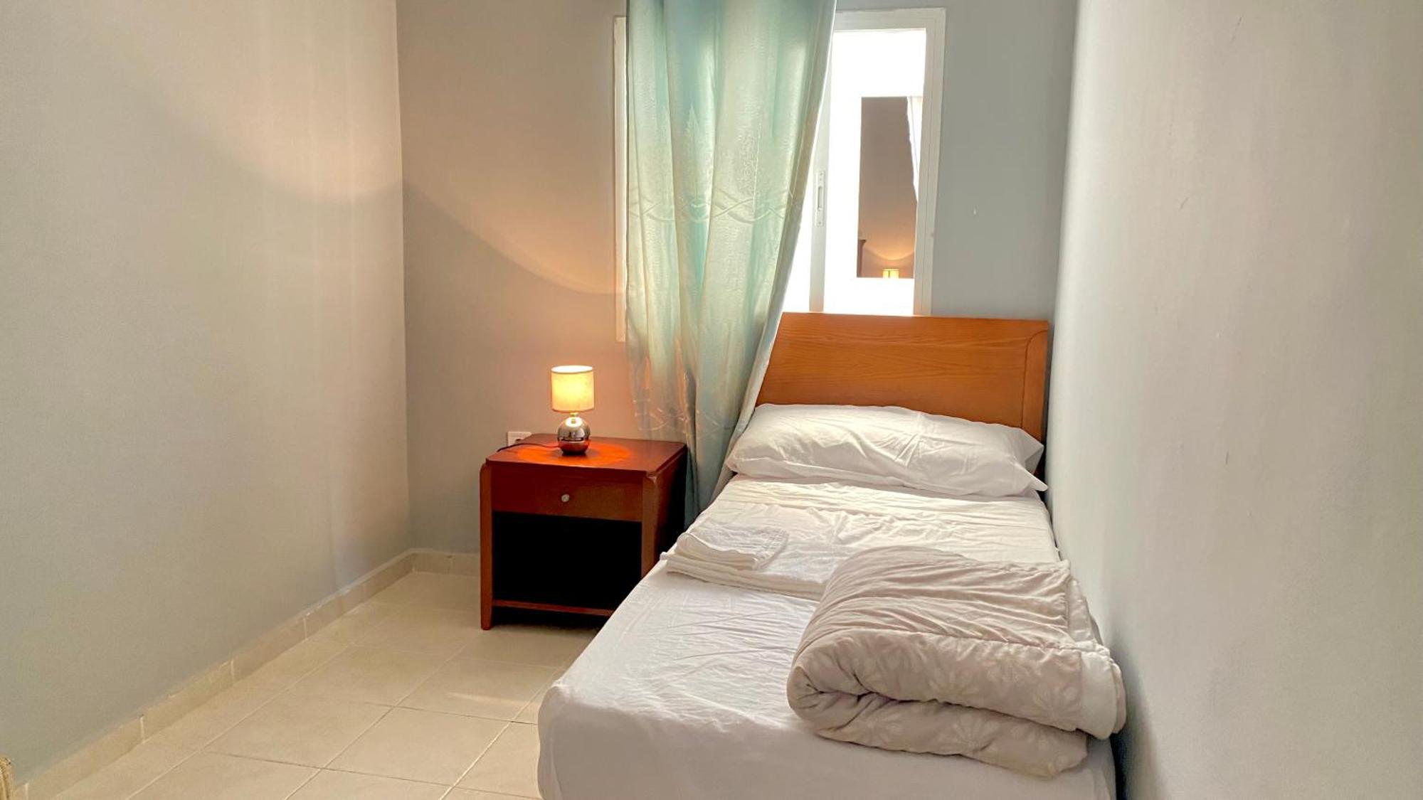 Suite Bahia Σεβίλλη Εξωτερικό φωτογραφία